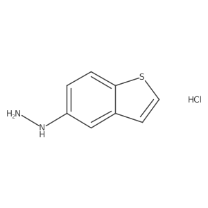 33186-50-4 structure