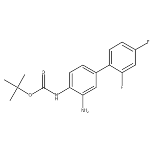 335255-70-4 structure
