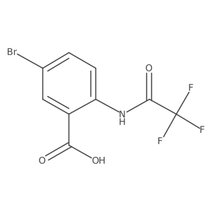 341521-24-2 structure