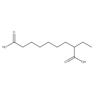 343774-90-3 structure