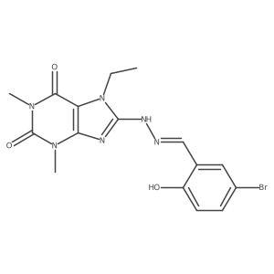 375842-28-7 structure