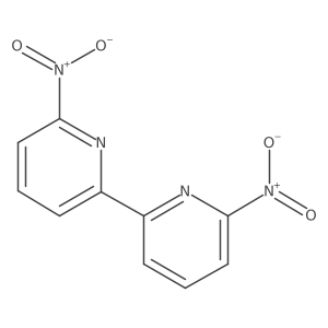 39858-85-0 structure