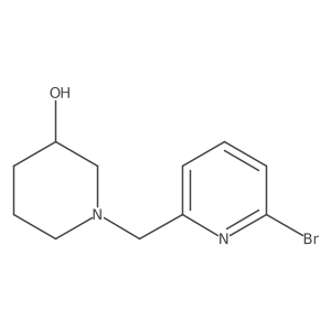 400775-12-4 structure