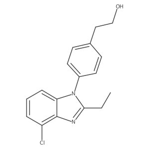 415909-36-3 structure