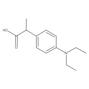 457102-14-6结构式