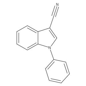 473918-44-4 structure