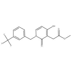 477864-37-2 structure