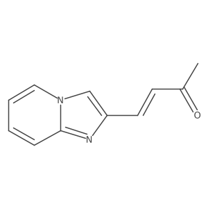 478394-37-5 structure
