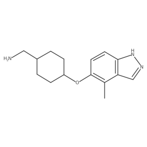 478841-20-2结构式