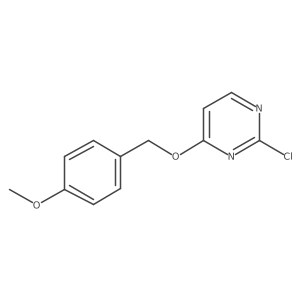 480998-38-7结构式