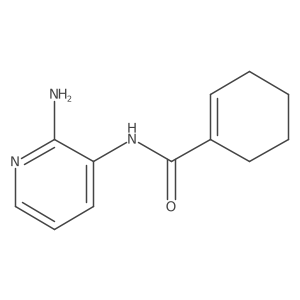 497825-74-8 structure