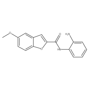497825-96-4 structure