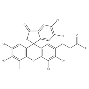 502484-52-8结构式