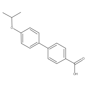 502649-35-6 structure