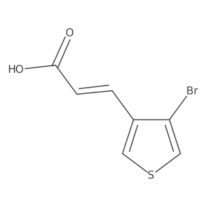 50266-69-8 structure