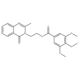 51094-81-6 structure