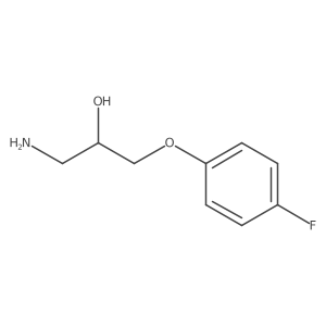 51448-33-0 structure