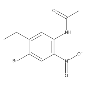 52121-43-4 structure