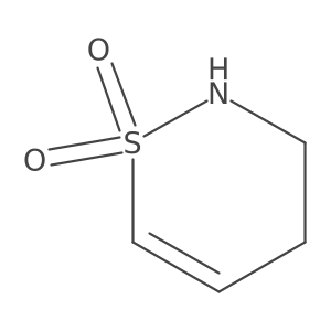 521964-61-4 structure