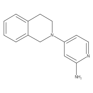 524718-03-4 structure