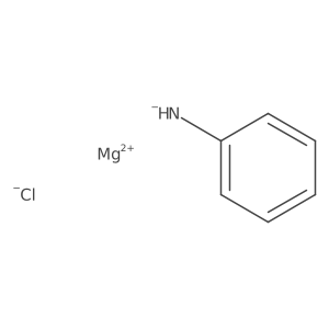 53394-83-5 structure