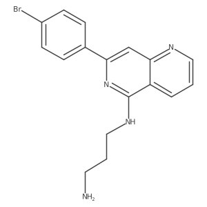 562050-44-6 structure