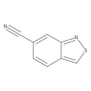 56910-97-5 structure