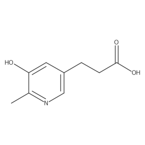 57183-13-8 structure