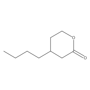 61198-48-9 structure