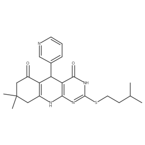 631855-04-4 structure