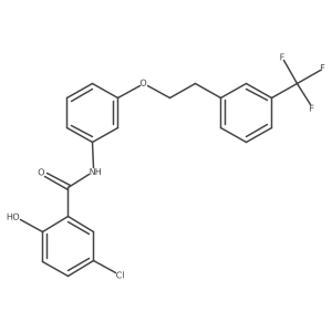 648923-61-9 structure