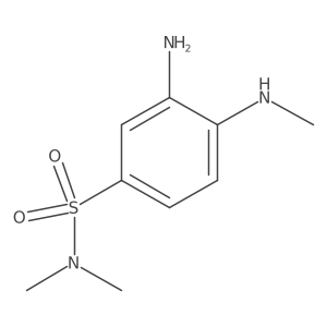 66315-17-1 structure