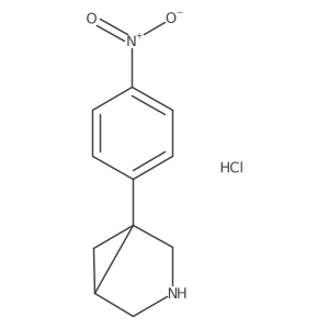 66504-67-4 structure