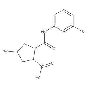 674301-82-7 structure