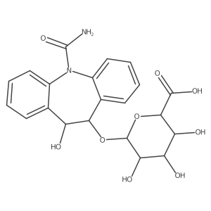 68011-72-3 structure