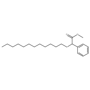 680194-52-9 structure