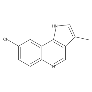 68499-97-8 structure