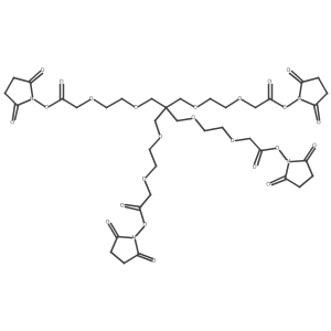693815-29-1 structure