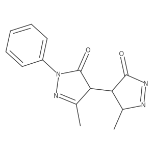 69560-52-7 structure