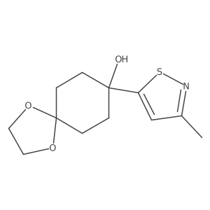 708274-60-6 structure