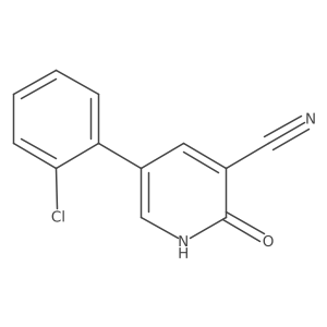 76053-37-7 structure