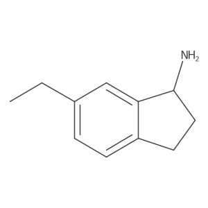 763083-69-8 structure
