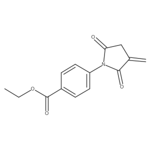 76542-87-5 structure