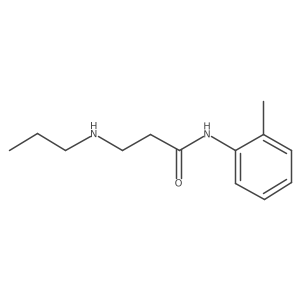 768298-27-7 structure