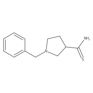 774159-62-5结构式