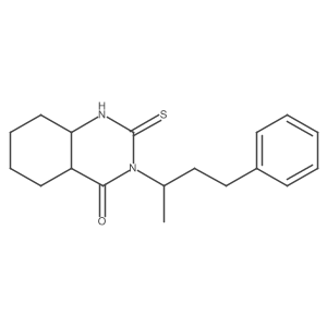 775300-68-0 structure