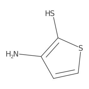 791533-98-7结构式