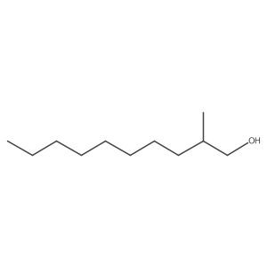 79847-79-3 structure
