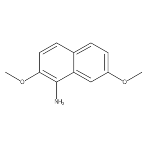 83011-60-3 structure