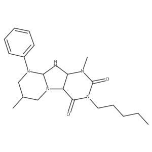 844823-83-2 structure